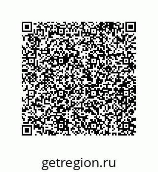 79635417273