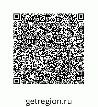79635417276