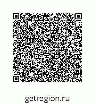 79635417281