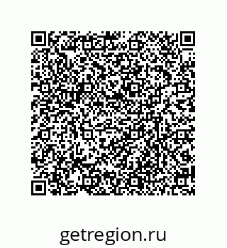 79635417282
