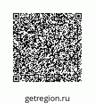 79635417284