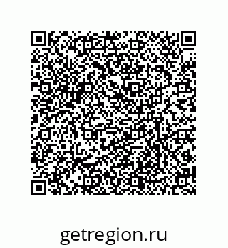 79635417285
