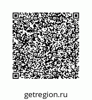 79635417286