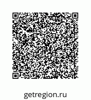 79635417287