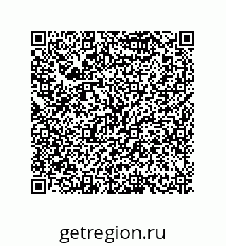 79635417289