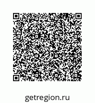 79635417290