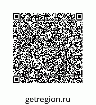 79635417294