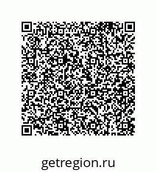79635417295