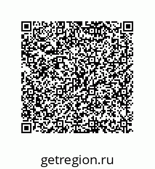 79635417298