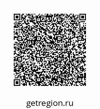 79635417302