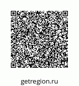 79635417303