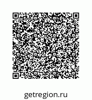 79635417311