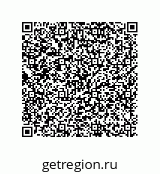 79635417312