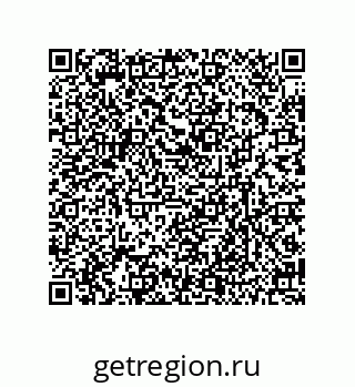 79635417320