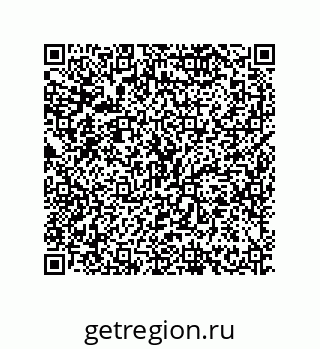 79635417324