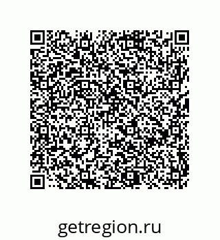 79635417342