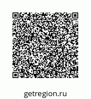 79635417349