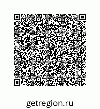 79635417351