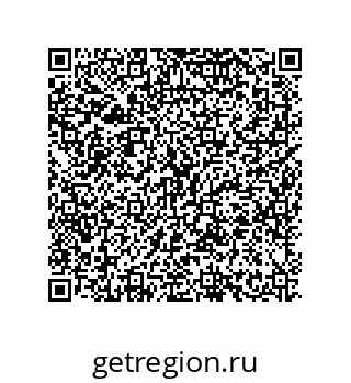 79635417352