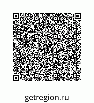 79635417373