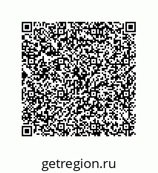 79635417377