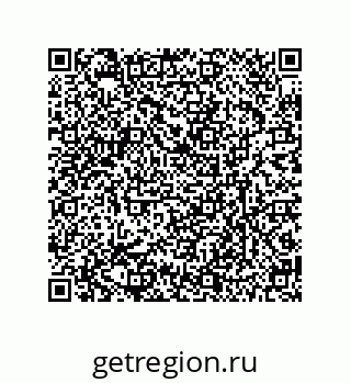 79635417379