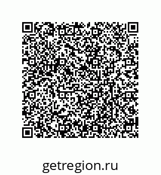 79635417381