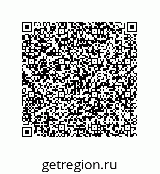 79635417382