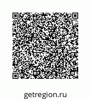 79635417383