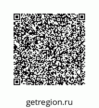 79635417385