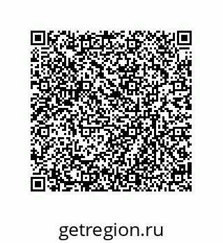 79635417395