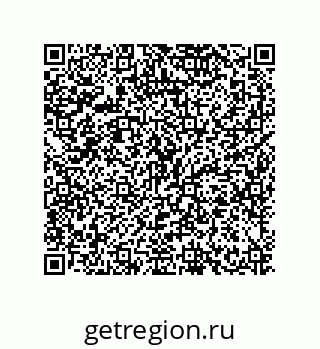 79635417397