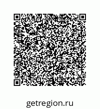 79635417402