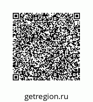 79635417406