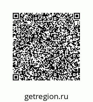 79635417417