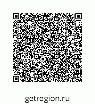 79635417424