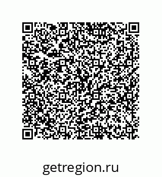 79635417425