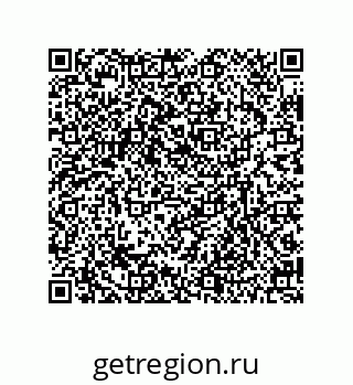 79635417430