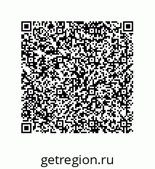 79635417433