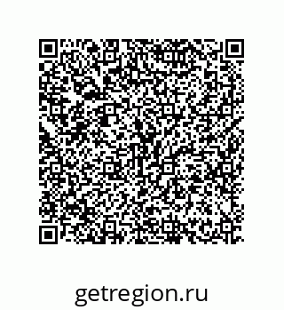 79635417434