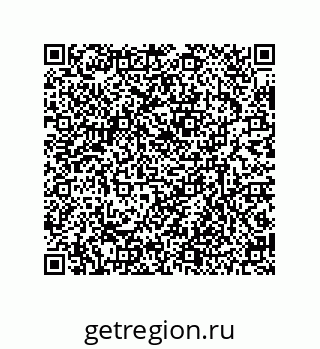 79635417435