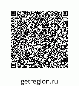 79635417437