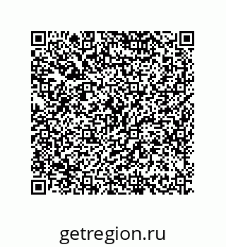 79635417440