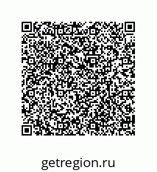 79635417446