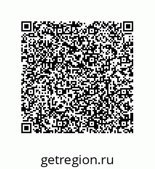 79635417447