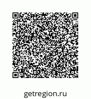79635417455