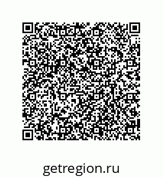 79635417462