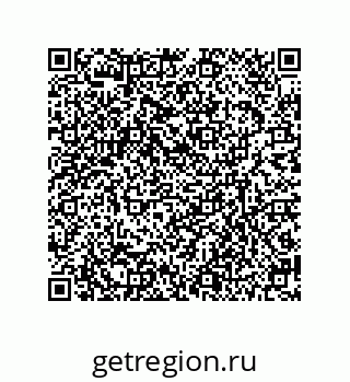 79635417463
