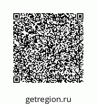 79635417464