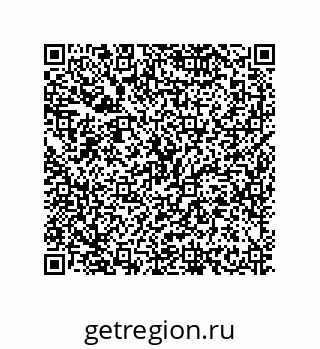 79635417469